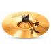 Zildjian 11" K Custom hybrid splash