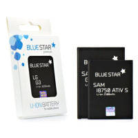 Baterie Blue Star EB-BG850B 2200mAh Li-Ion Premium