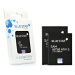 Baterie Blue Star EB-BG850B 2200mAh Li-Ion Premium