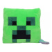 Polštář Minecraft - Creeper Head - 0801269149703
