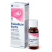 Kolodium forte 10ml ENEO