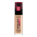 L'ORÉAL PARIS Infaillible 32h Fresh Wear Make-up 140 Golden Beige 30 ml