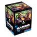 Clementoni - Puzzle 500 Cube magic the gathering