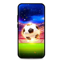 TopQ Kryt Honor X7 Football Dream 84808