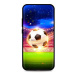 TopQ Kryt Honor X7 Football Dream 84808