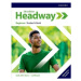 New Headway Fifth Edition Beginner Student´s Book with Student Resource Centre Pack - John Soars