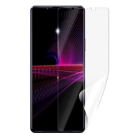 Screenshield SONY Xperia 1 III na displej