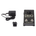 tc-helicon Ditto Mic Looper