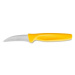 Wüsthof Loupací nůž 6cm žlutý