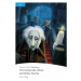 PER | Level 4: The Canterville Ghost and Other Stories Bk/MP3 Pack - Oscar Wilde