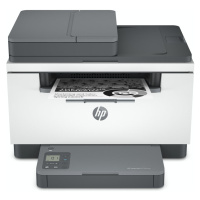 HP LaserJet MFP M234sdw (6GX01F#B19)