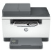 HP LaserJet MFP M234sdw (6GX01F#B19)