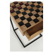 Livin Hill Šachový stůl AVOLA AV1730-26