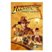 Indiana Jones and the Great Circle - Xbox Series X