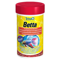 Tetra Betta - 100ml