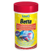 Tetra Betta - 100ml