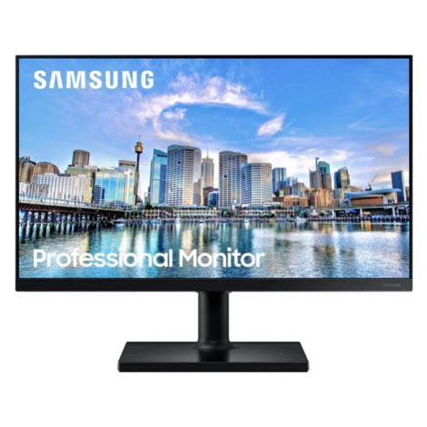 Monitory Samsung