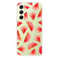 iSaprio Melon Pattern 02 pro Samsung Galaxy A54 5G