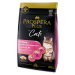 Prospera Plus Kitten Kuře Zdravý Vývoj 0,4kg