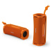 Sony ULT FIELD 1 reproduktor oranžový