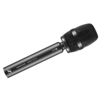 Sennheiser AMBEO VR MIC