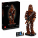 LEGO® Star Wars™ 75371 Chewbacca™