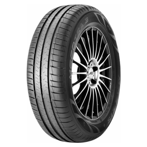 MAXXIS 145/60 R 13 66T MECOTRA_ME3 TL