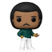 Funko POP! Lionel Richie