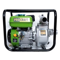 Procraft WP30