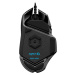 Logitech Gaming Mouse G502 HERO