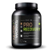 NutriWorks Pro Recovery 1kg