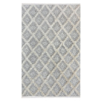 indickynabytek.cz - Koberec MOGUL 160 x 230 cm z pravé vlny