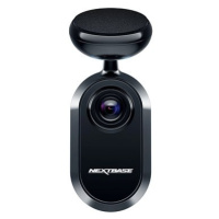 Nextbase IQ Rear Window Camera