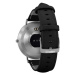 Garett Smartwatch Verona smart hodinky Silver/Black