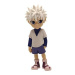 MINIX Anime: Hunter X Hunter - Killua