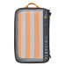 Lowepro GearUp Case Large