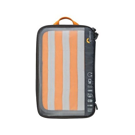 Lowepro GearUp Case Large