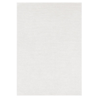 Mint Rugs - Hanse Home koberce Kusový koberec Cloud 103936 Cream Rozměry koberců: 80x150