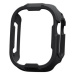 UAG Scout pouzdro Apple Watch Ultra 2/Ultra 49 mm černé