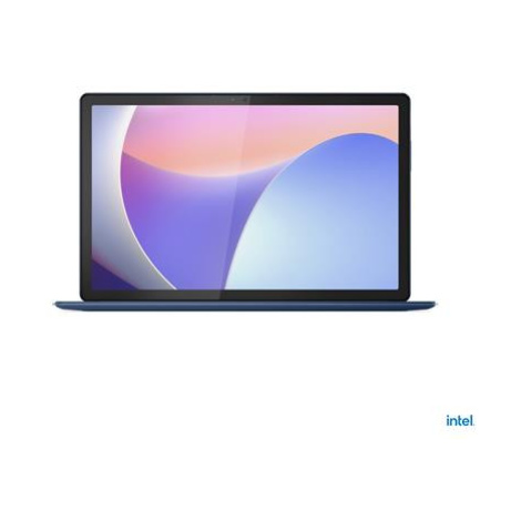 Lenovo IdeaPad Duet 3 11IAN8 Touch