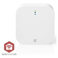 WIFIZBT10CWT - Chytrá brána SmartLife Wi-Fi Zigbee