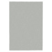 Flair Rugs koberce Kusový koberec Softie Stone - 60x110 cm