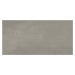 Dlažba Graniti Fiandre Core Shade cloudy core 60x120 cm pololesk A178R964