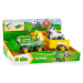 JD Kids John Deere Šroubovací kamarád - traktor Bonnie 27 cm