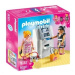 Playmobil 9081 bankomat