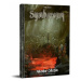 Symbaroum: Adventure Collection