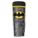 Termohrnek Batman 533 ml