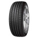 FORTUNA 225/60 R 17 99H ECOPLUS_SUV TL FORTUNA