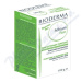 BIODERMA Sébium Pain mycí kostka 100g