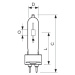 Výbojka Philips MASTER CDM-T 35W/830 teplá bílá 3000K G12